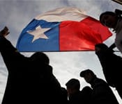 The Successful Leader (Part I) - Page 9