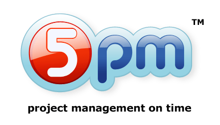 Startup Tools: Project Management - Page 50