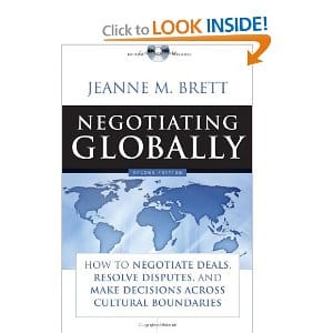 10 reads that will help you own your next negotiation - Page 6