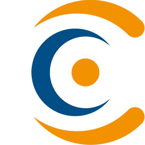 Startup Tools: Mobile App Store Customer Analytics/Ad Platform - Page 14