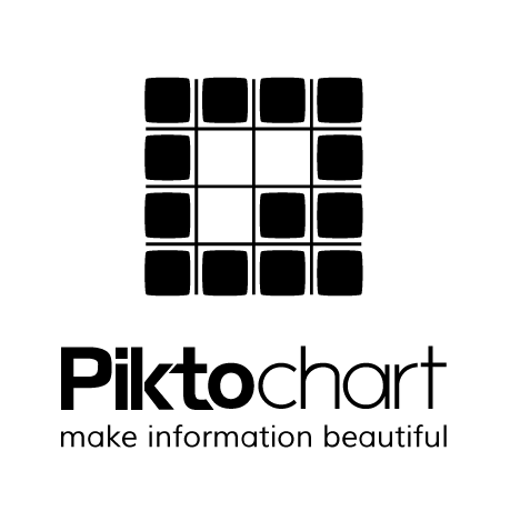 Startup Tools: Collaboration - Page 23