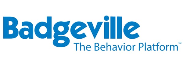 Startup Tools: Gamification - Page 4